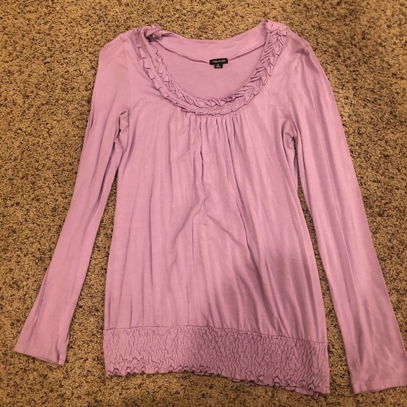 Maurices Tops - Women’s Tunic
